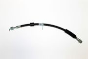 Bremsschlauch FORD FIESTA