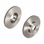 Bremsscheibe HYUNDAI GRAND SANTA FÉ