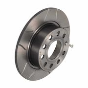 BREMBO MAX LINE SKODA YETI