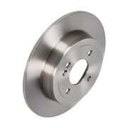 Bremsscheibe KIA RIO