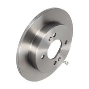Bremsscheibe KIA PICANTO