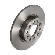 Bremsscheibe COATED DISC LINE ALFA ROMEO 159