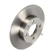 Bremsscheibe SEAT CORDOBA