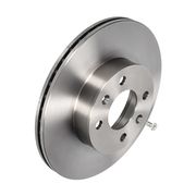 Bremsscheibe KIA PICANTO