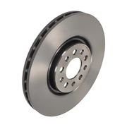 Bremsscheibe COATED DISC LINE ALFA ROMEO 159