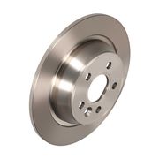 Bremsscheibe LAND ROVER RANGE ROVER EVOQUE