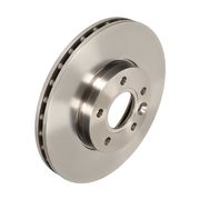 Bremsscheibe FORD GRAND C-MAX