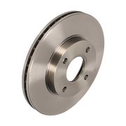 Bremsscheibe FORD FUSION