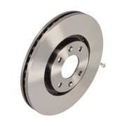 Bremsscheibe PEUGEOT PARTNER Tepee