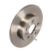 Bremsscheibe CHEVROLET TRAX