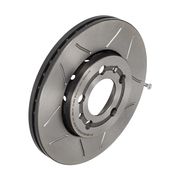 Bremsscheibe BREMBO MAX LINE VW FOX