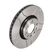 Bremsscheibe BREMBO MAX LINE OPEL ADAM