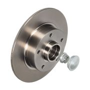 Bremsscheibe BEARING DISC LINE RENAULT MEGANE CC