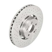 Bremsscheibe MERCEDES-BENZ AMG GT