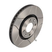 Bremsscheibe BREMBO MAX LINE PEUGEOT 307