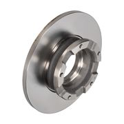 Bremsscheibe FORD TRANSIT CUSTOM