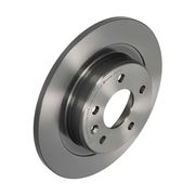 Bremsscheibe OPEL INSIGNIA