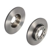 Bremsscheibe ALFA ROMEO 159
