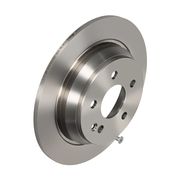 Bremsscheibe MERCEDES-BENZ VITO / MIXTO