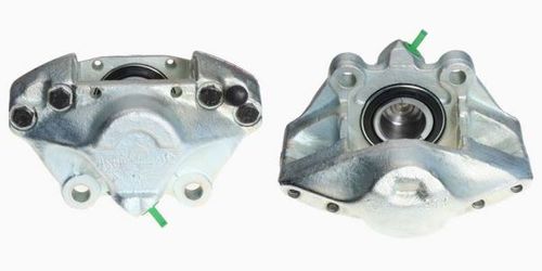 Produktbild für Bremssattel