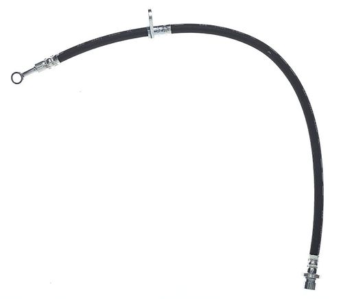 Produktbild für Bremsschlauch