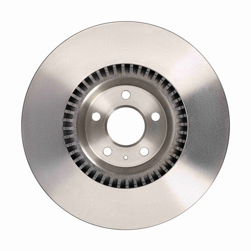 Produktbild für Bremsscheibe COATED DISC LINE