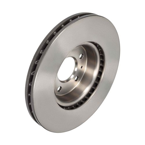 Produktbild für Bremsscheibe COATED DISC LINE