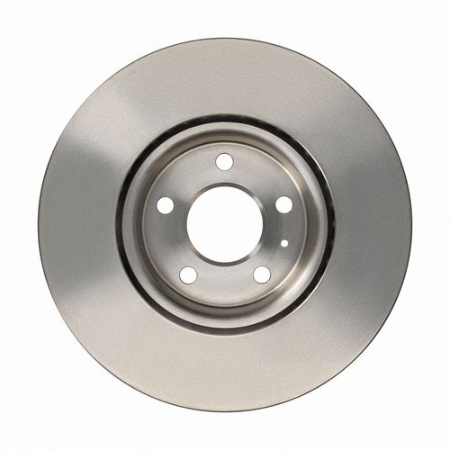 Produktbild für Bremsscheibe COATED DISC LINE