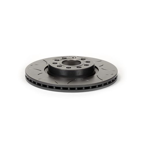 Produktbild für Bremsscheibe