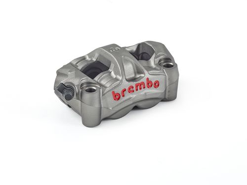 Produktbild für Bremssattel