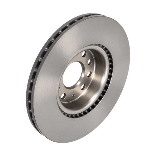 Produktbild für Bremsscheibe COATED DISC LINE