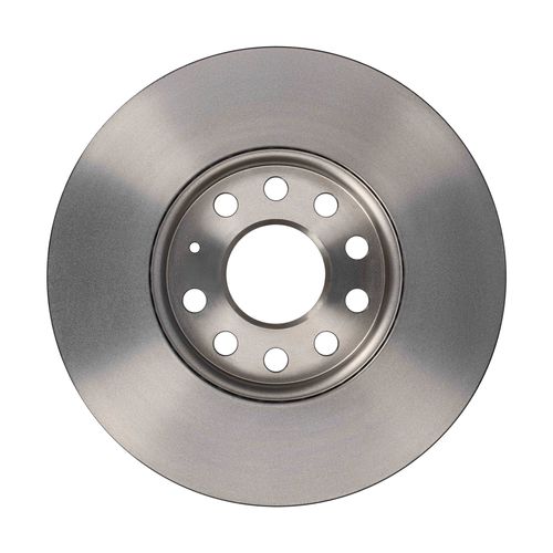 Produktbild für Bremsscheibe COATED DISC LINE