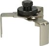 Produktbild für Tankgeberschlüssel, 3-Arm