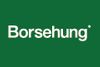 BORSEHUNG