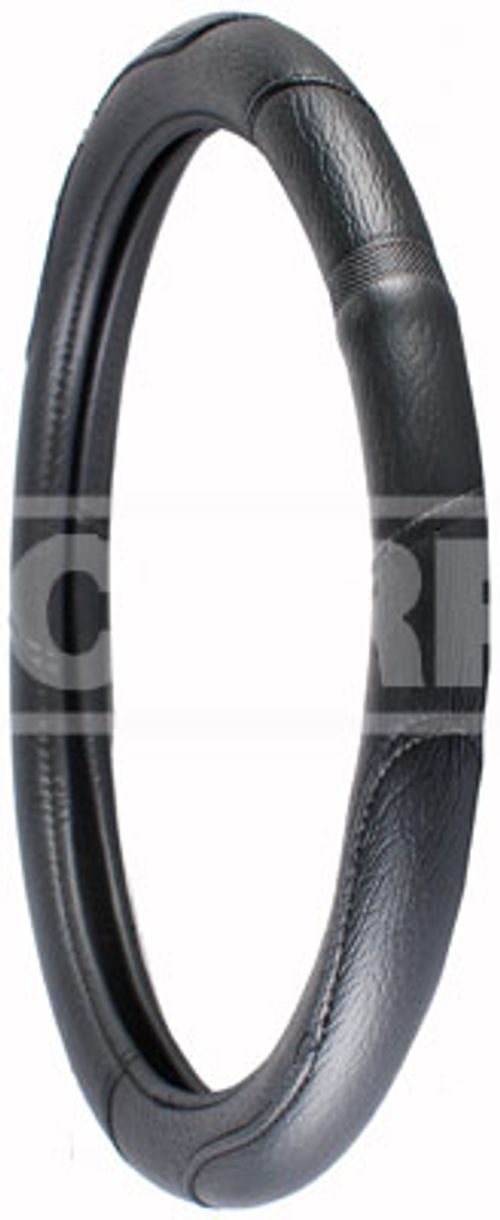 Produktbild für Lenkradbezug