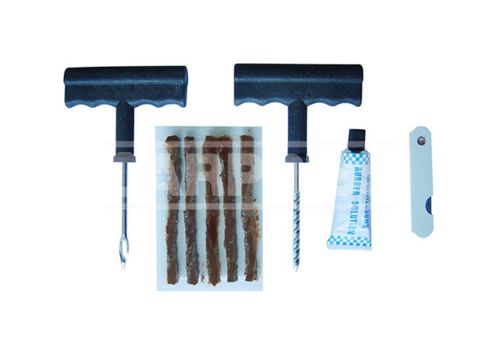 Produktbild für Reparatursatz, Reifen