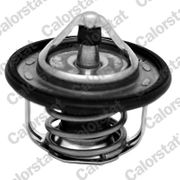 Thermostat, Kühlmittel RENAULT KOLEOS