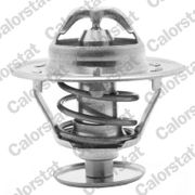 Thermostat, Kühlmittel NISSAN ALMERA TINO