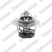 Thermostat, Kühlmittel NISSAN PIXO