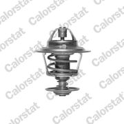 Thermostat, Kühlmittel NISSAN VANETTE CARGO