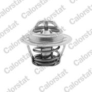Thermostat, Kühlmittel OPEL ASTRA