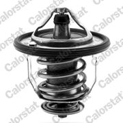 Thermostat, Kühlmittel MITSUBISHI SPACE RUNNER