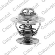 Thermostat, Kühlmittel FORD ESCORT CLASSIC