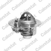 Thermostat, Kühlmittel OPEL KADETT