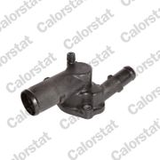 Thermostat, Kühlmittel RENAULT WIND
