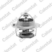 Thermostat, Kühlmittel FORD PUMA