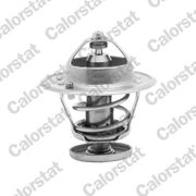 Thermostat, Kühlmittel HONDA INSIGHT