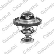 Thermostat, Kühlmittel MITSUBISHI SPACE RUNNER