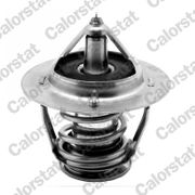 Thermostat, Kühlmittel NISSAN NP300 NAVARA