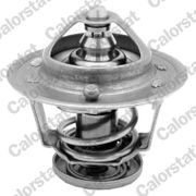 Thermostat, Kühlmittel NISSAN ALMERA TINO